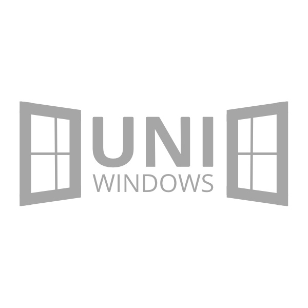 Balcony doors & French doors - Uniwindows.co.uk