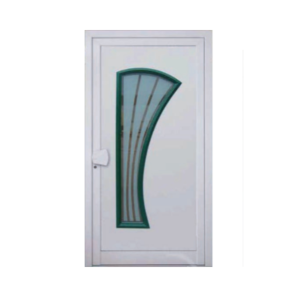 uPVC Doors - Uniwindows.co.uk