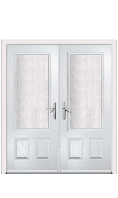 Entrance uPVC & Composite Doors - Uniwindows.co.uk