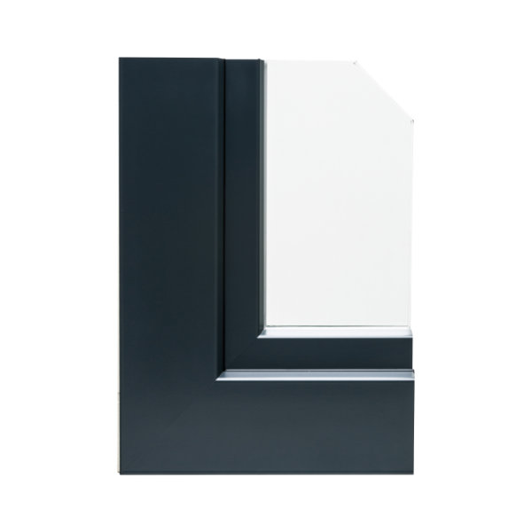 Alu Clad Windows Marconi - Uniwindows.co.uk