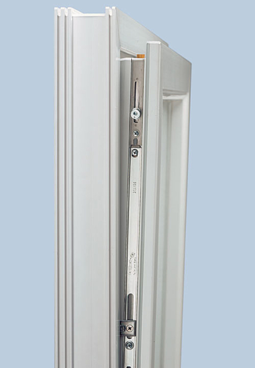 Roto NT microvent Hardware - Ideal 4000 - Uniwindows.co.uk