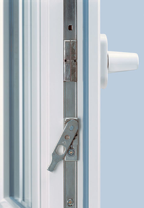 Roto NT small Hardware - Sash & Case Lookalike - Uniwindows.co.uk