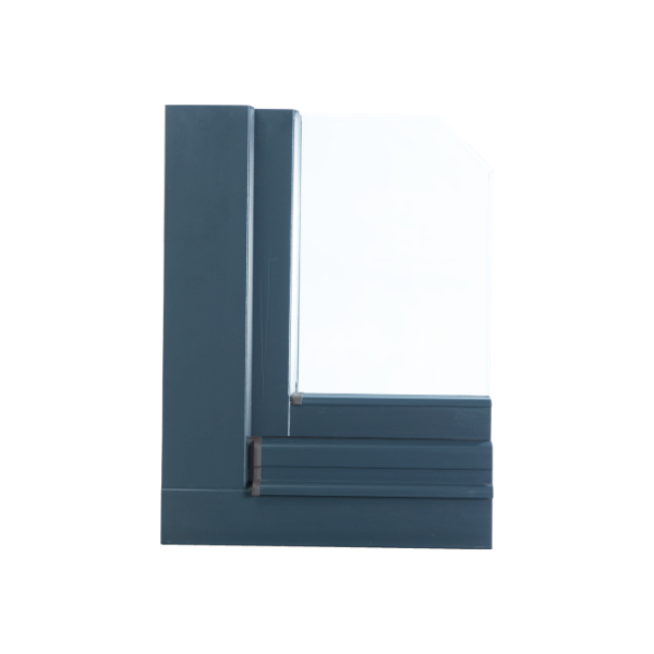 Timber Windows IV92 Thermo  -Uniwindows.co.uk