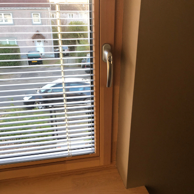 Internal window boards - Accesories - Uniwin.co.uk