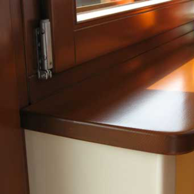 Internal window boards - Accesories - Uniwin.co.uk