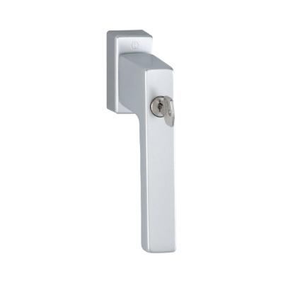 Toulon Lockable handles - Accesories - Uniwin.co.uk